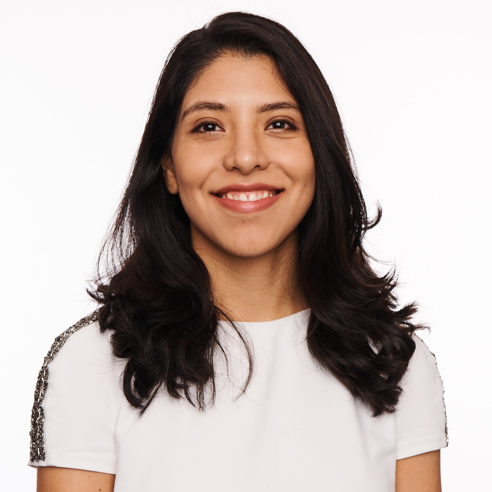 Dora Maradiaga