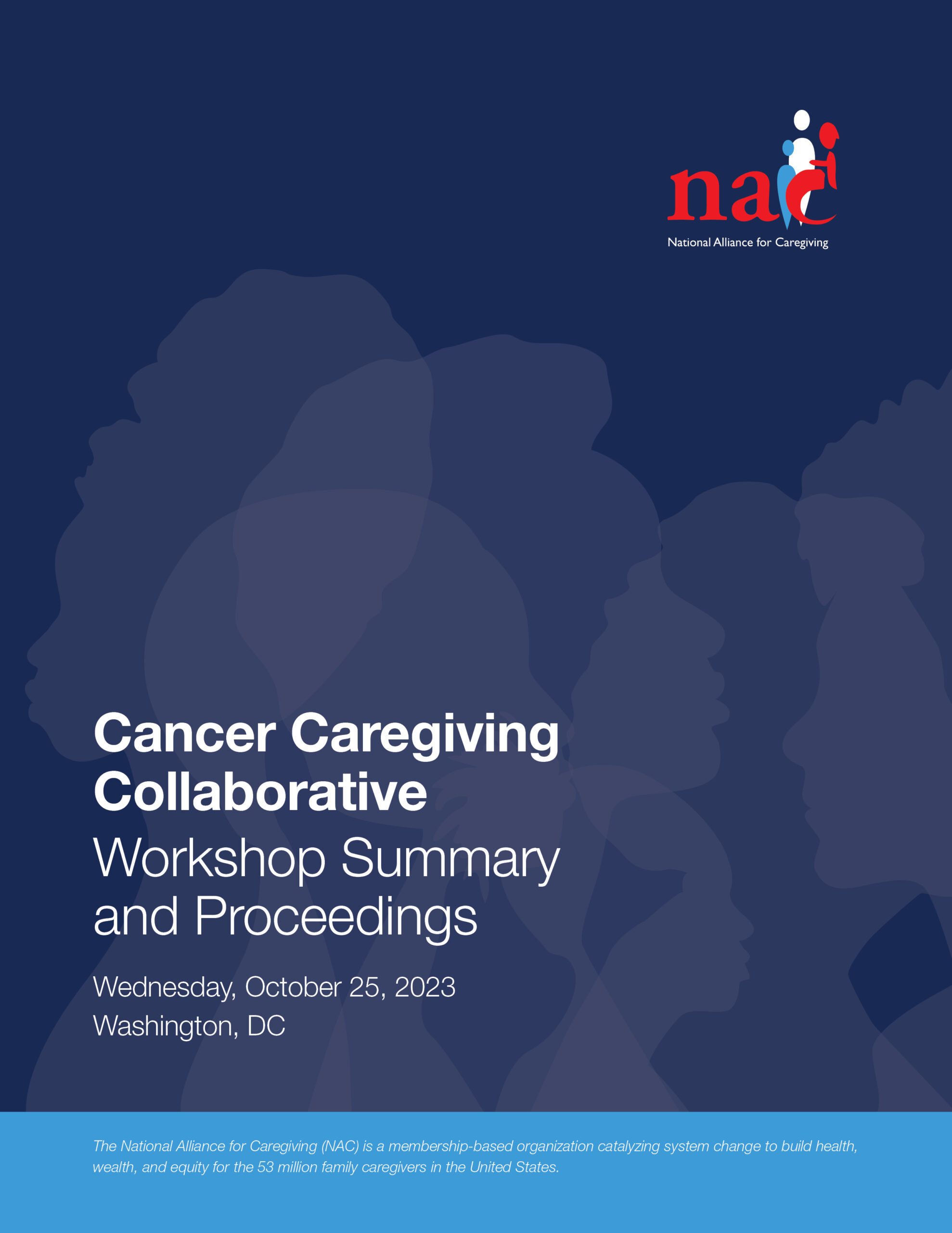 2023 Design Workshop Proceedings