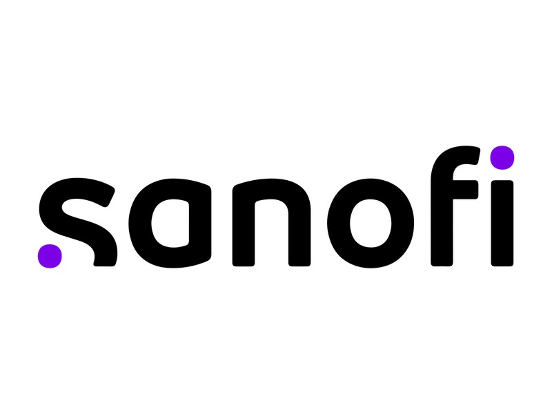 Sanofi-Logo