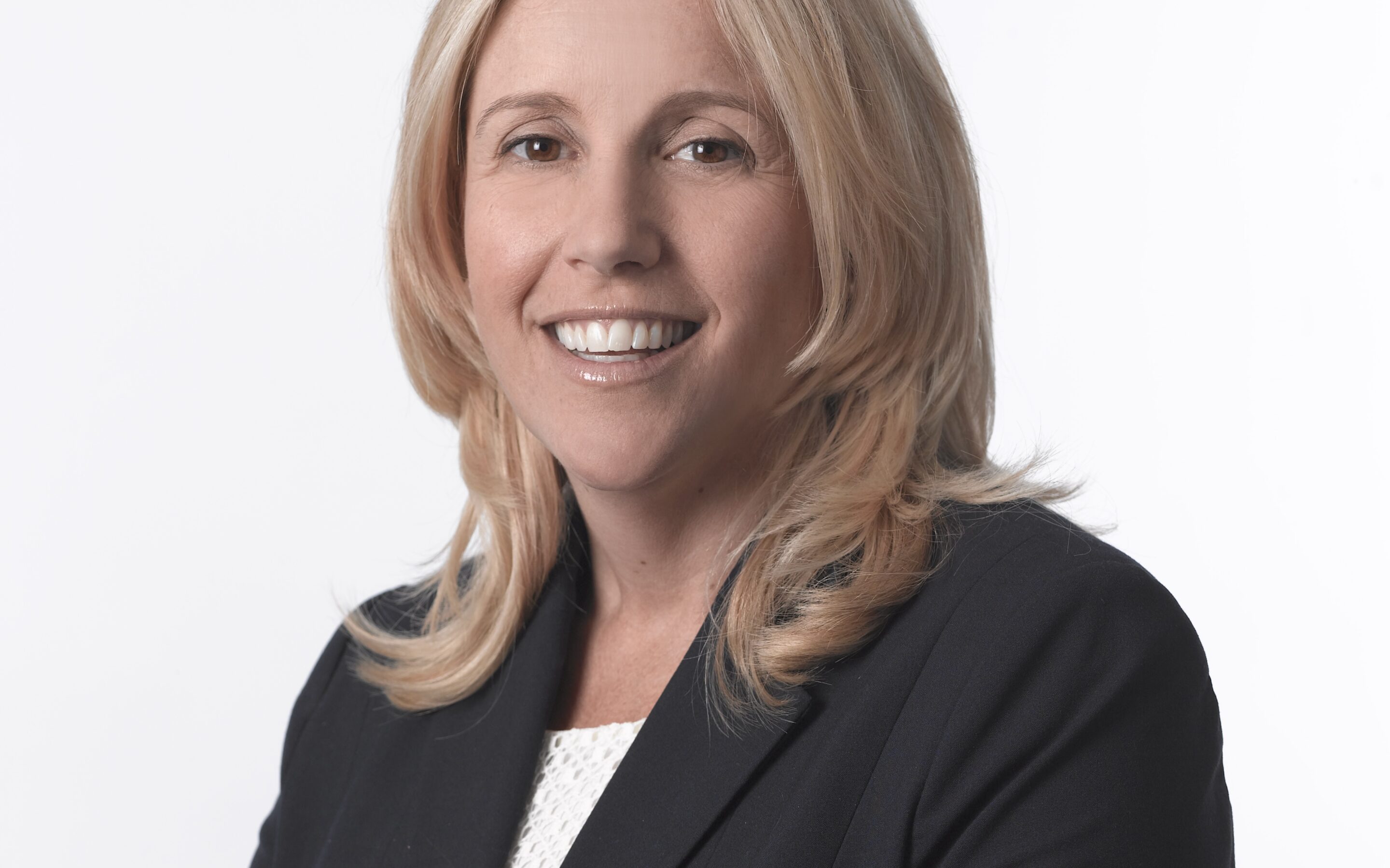 Tara Anglim, EdD, LCSW-R, ACHP-SW