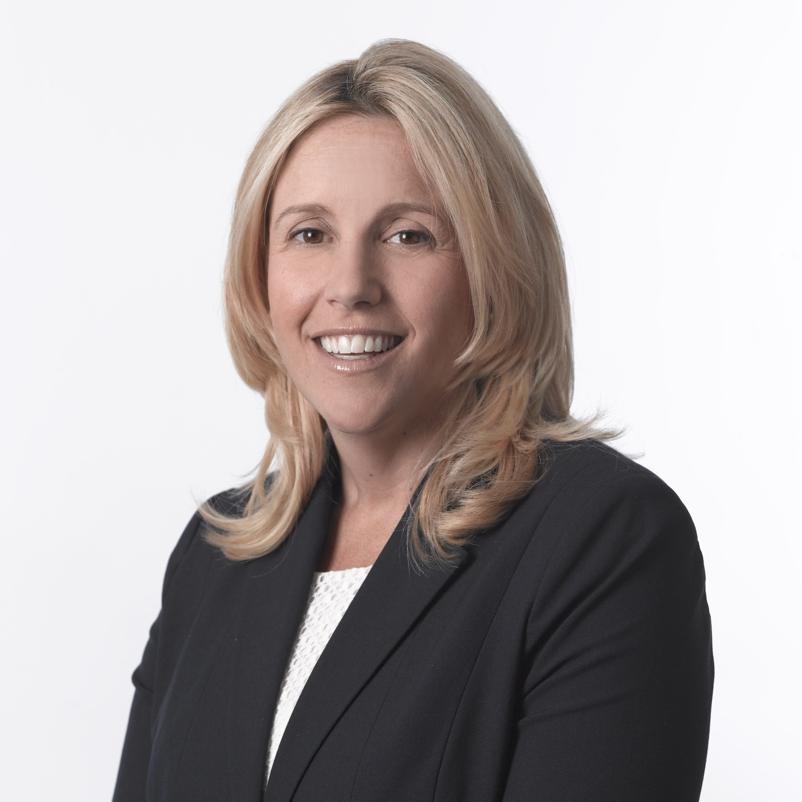 Tara Anglim, EdD, LCSW-R, ACHP-SW