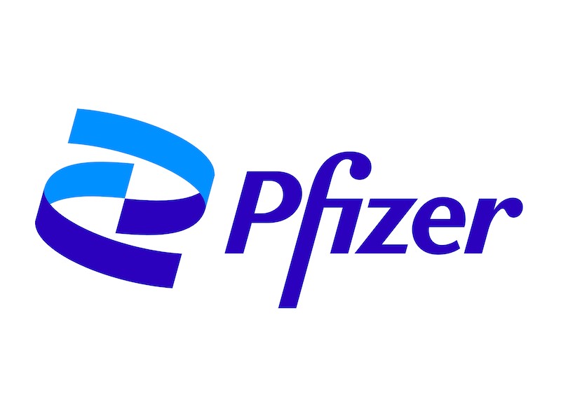 pfizer-logo pfizer-logo