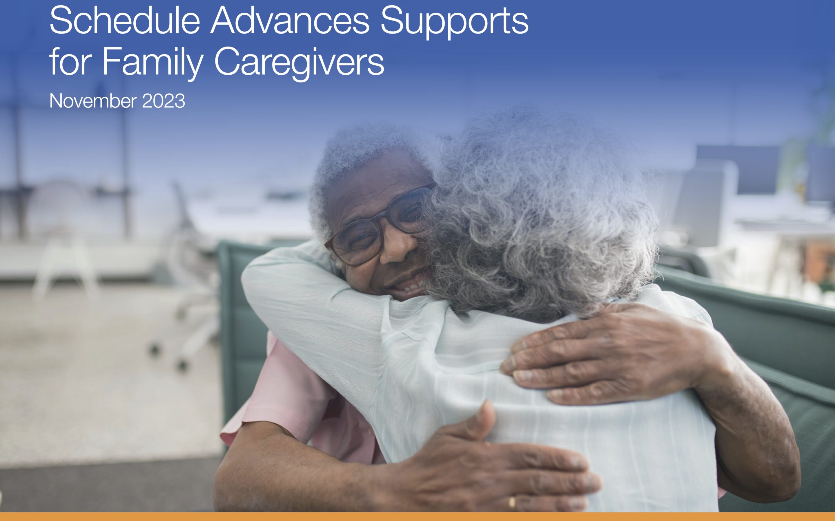 2024 PFS Caregiver Brief