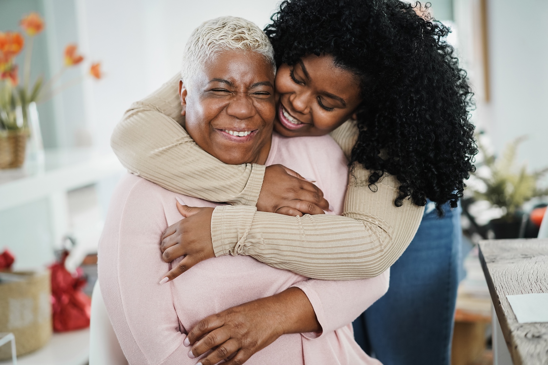 NAC Applauds CMS for Proposed Boost to Caregiver Training Services