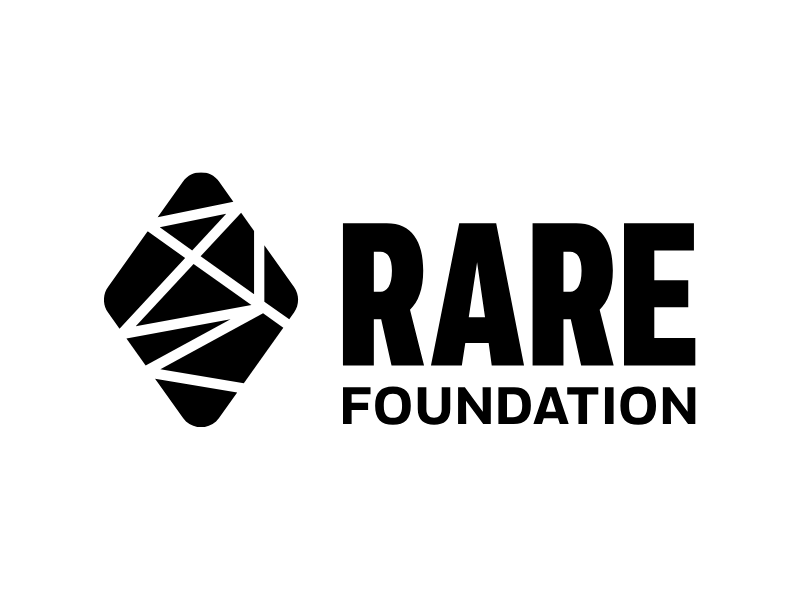 RARE Foundation (formerly the EveryLife Foundation for Rare Diseases)