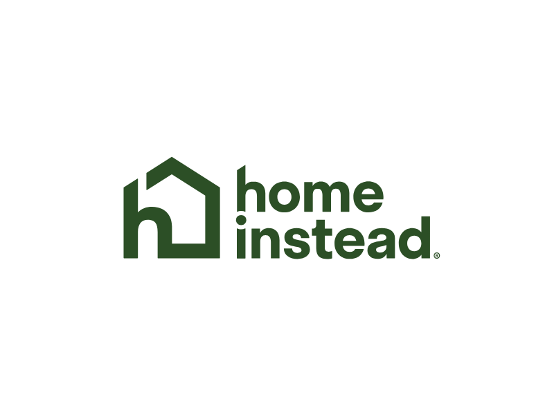 Home Instead