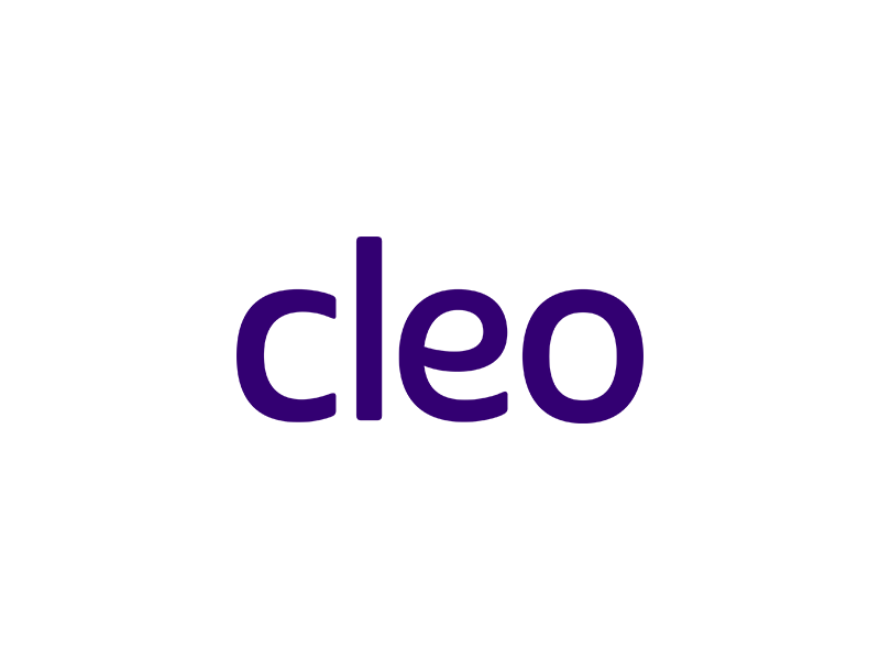 Cleo