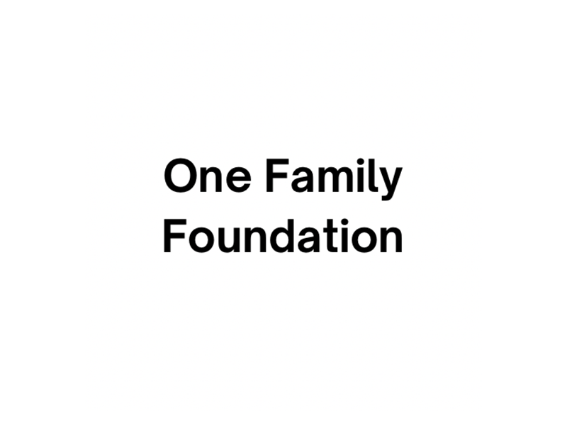 foundation LUNGevity_logo
