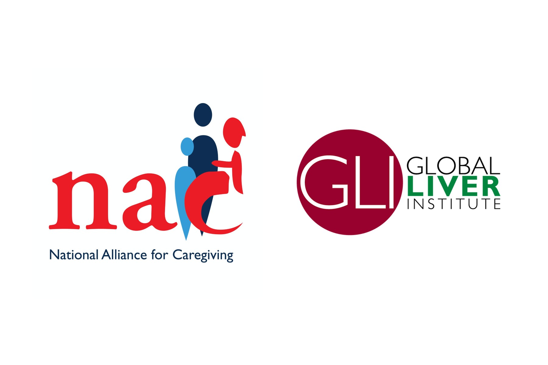 NAC & Global Liver Institute Provide Recommendations