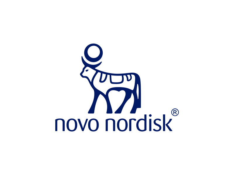 Novo Nordisk