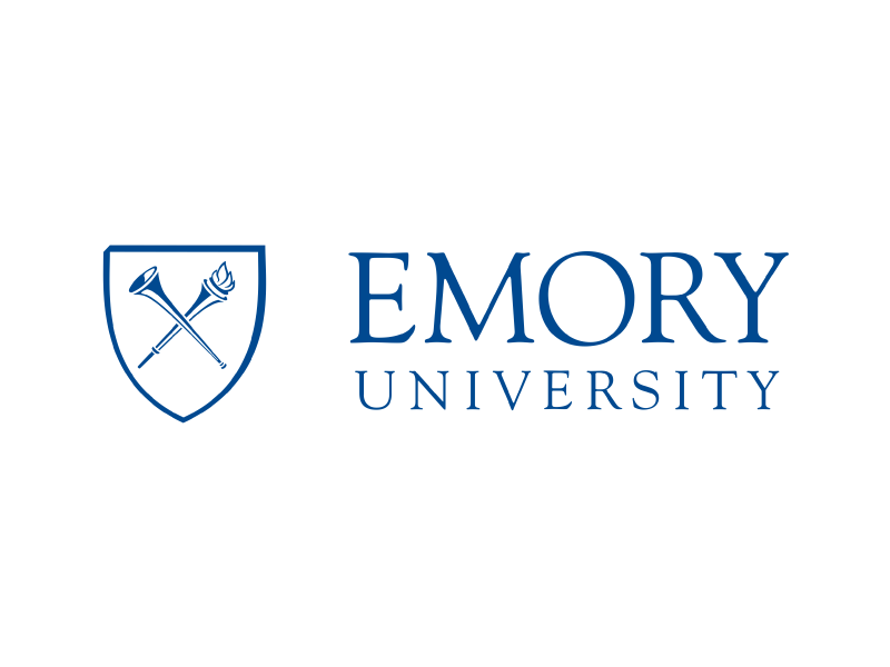 Emory TAKEDA-Logo