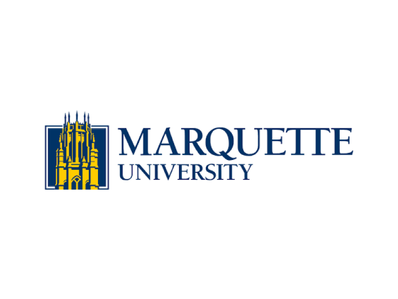 Marquette TAKEDA-Logo