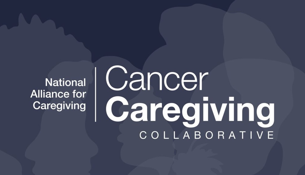 Cancer Caregiving Collaborative