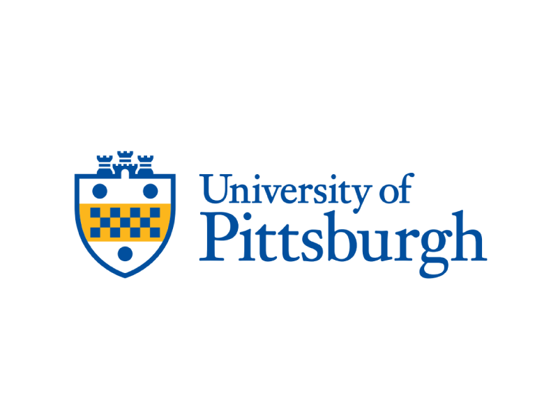 Pittsburgh TAKEDA-Logo