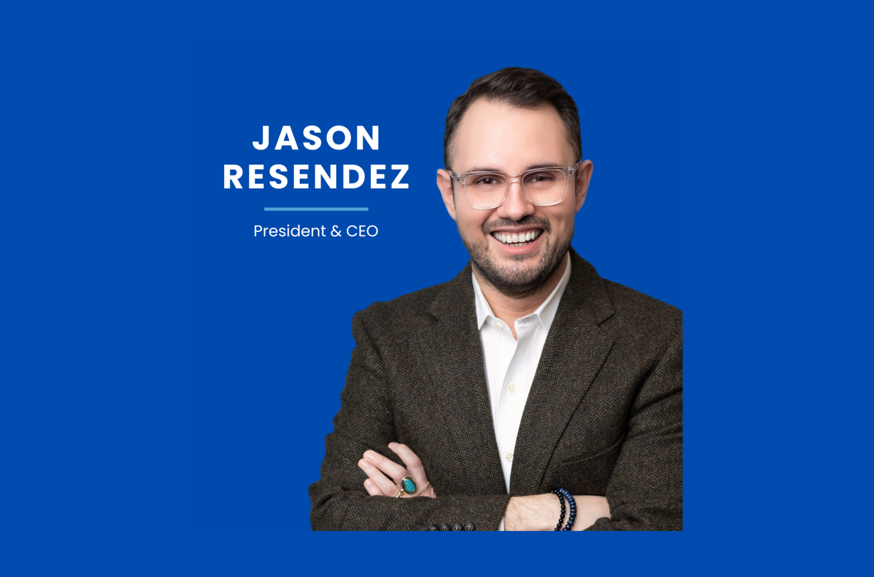 NBC News Daily: The Challenges Facing Family Caregivers