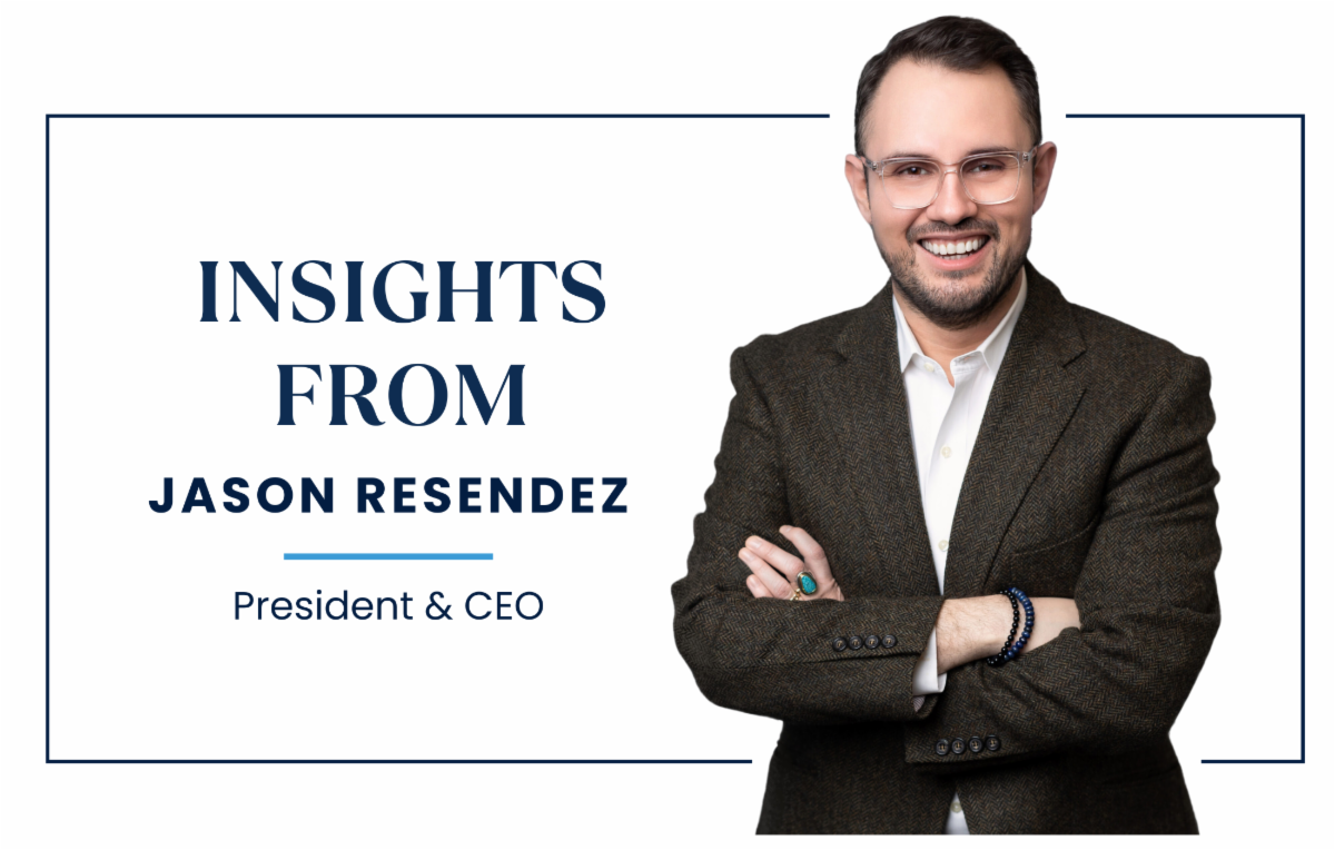 Caregiving at the Crossroads: Critical Choices for 2025