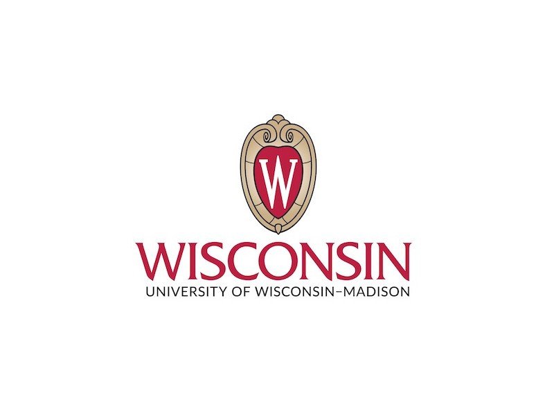 uw-logo TAKEDA-Logo