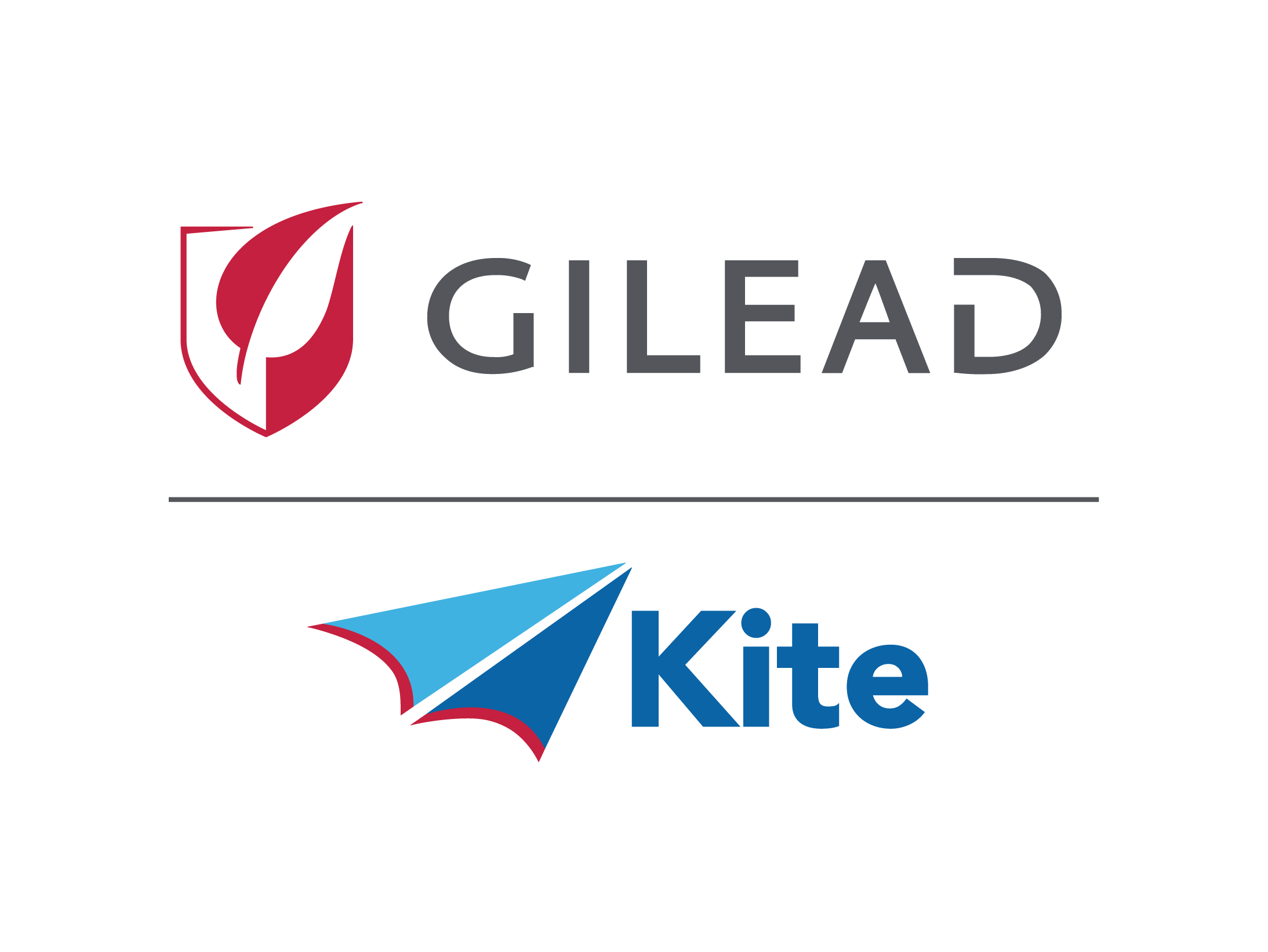 Kite, a Gilead Company