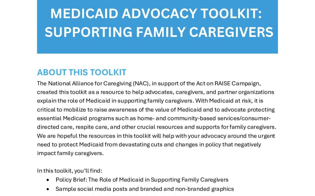 Medicaid-Advocacy-Toolkit_FINAL_April (1)