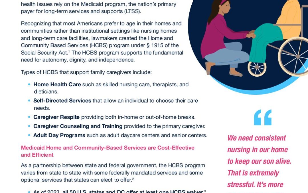 NAC-Medicaid-HCBS-FactSheet