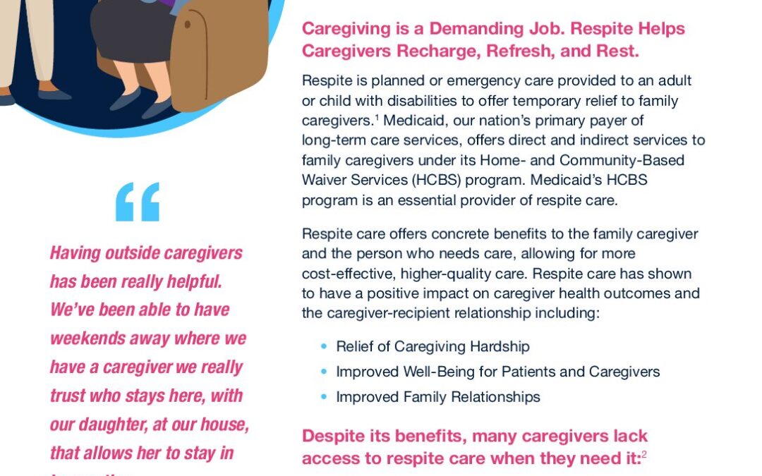 NAC-Medicaid-Respite-FactSheet