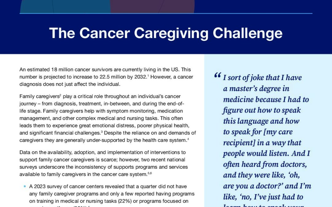 NAC_Cancer-CG-CollabSummary_052125