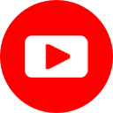 circleColor_YouTube_v4