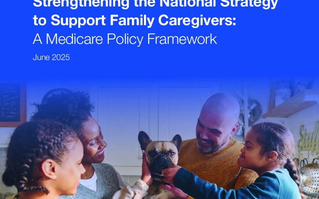NAC AOR Medicare Policy Brief_June 2025