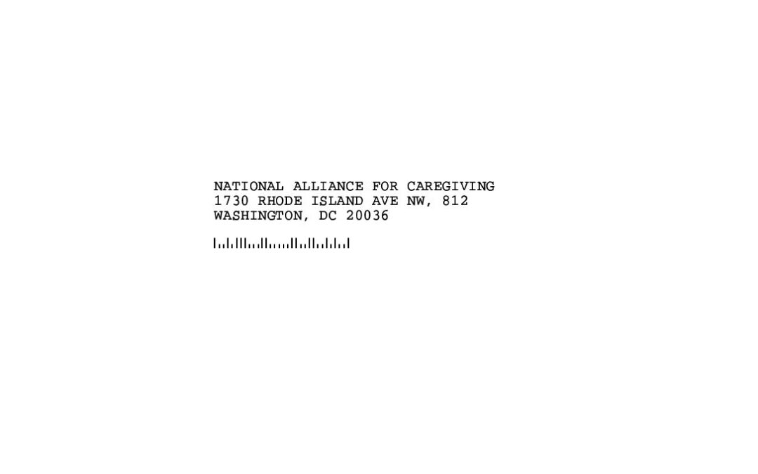 2022_990_Public_Disclosure_Copy