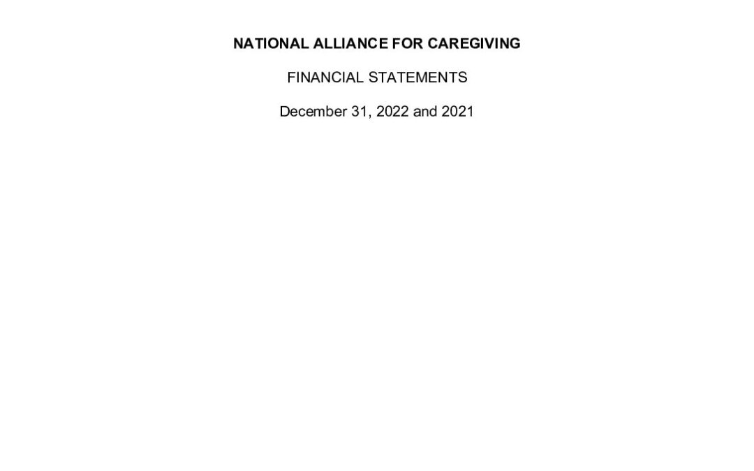 2022_Final_Audited_Financial_Statements