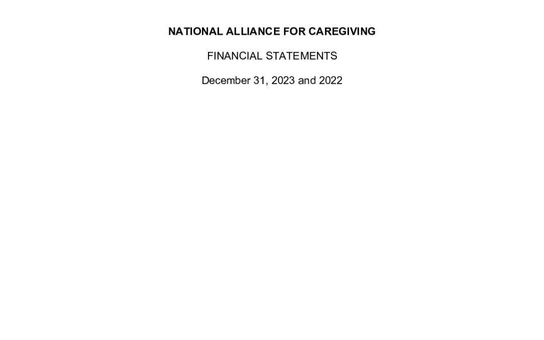 2023_Final_Audit_approved_June_2024