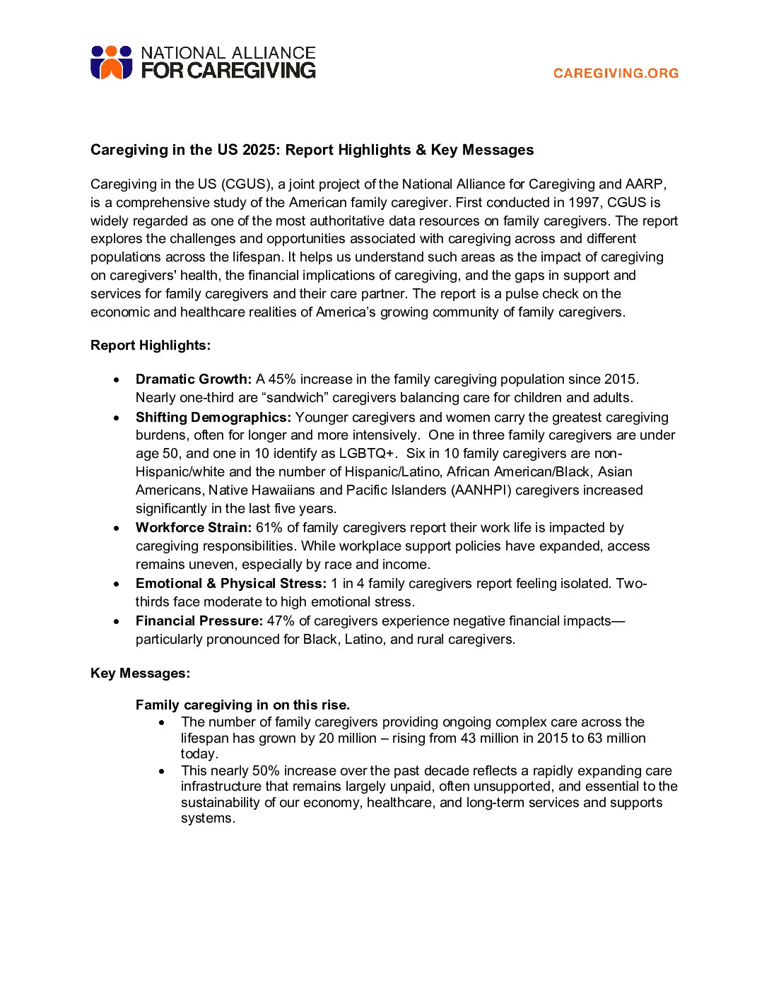 Untitled design (72)