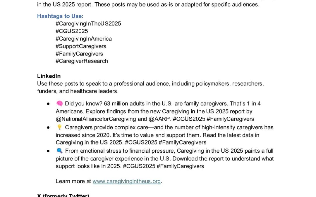 CGUS 2025 Toolkit Promotional Materials_July 2025