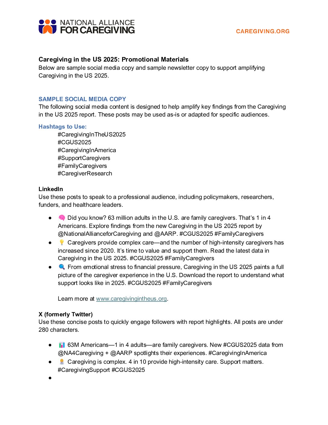 Untitled design (72)