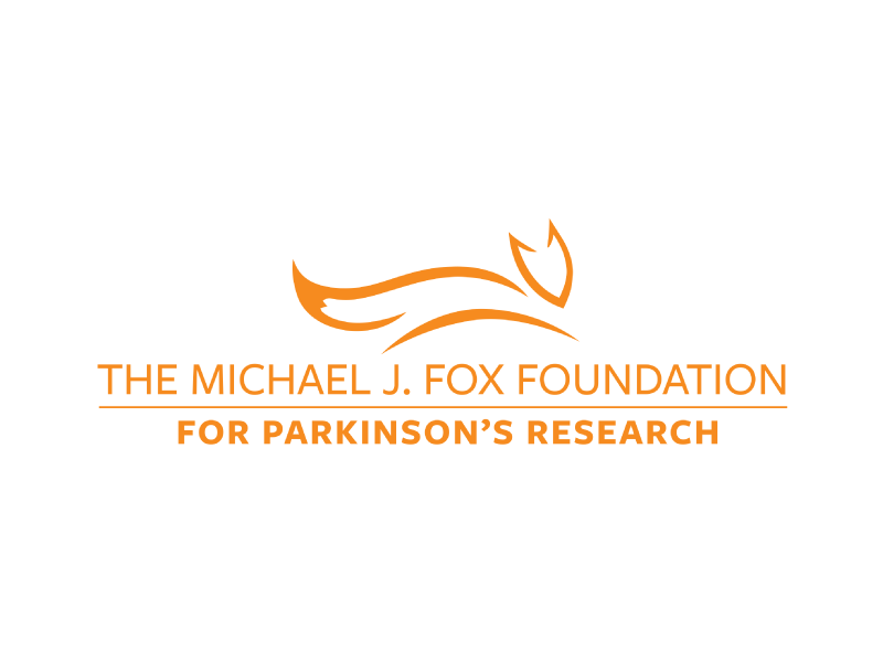 Michael J. Fox Foundation
