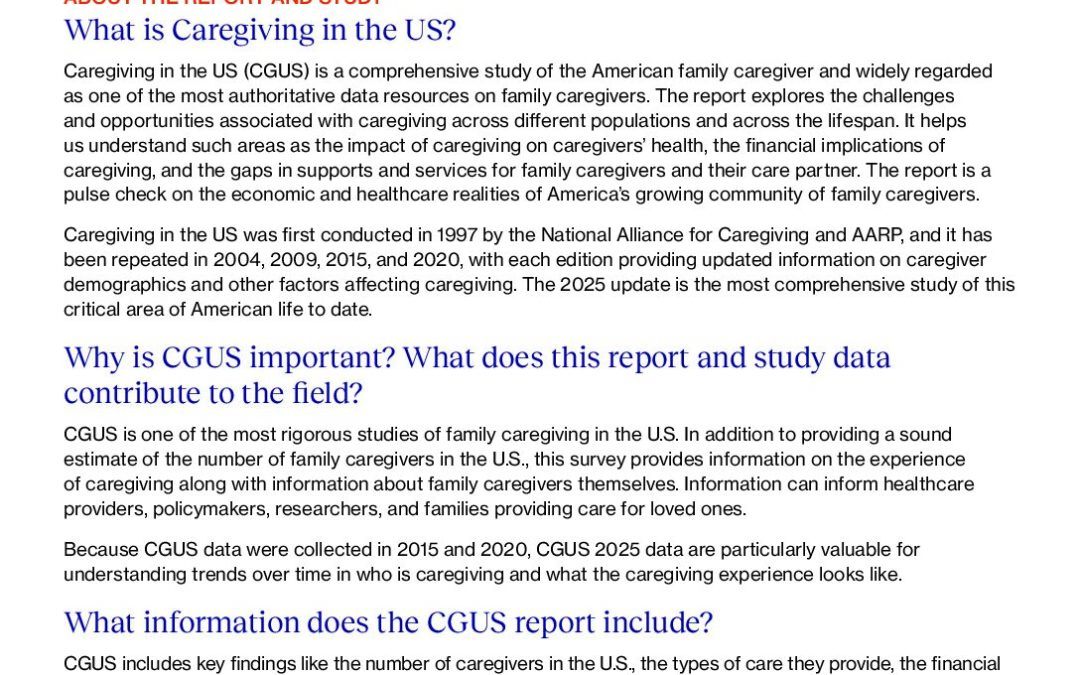 NAC_CGUS25_FAQ_v3
