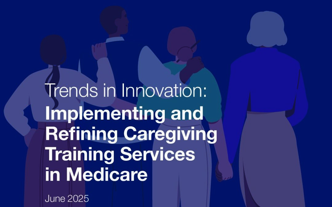 NAC_CancerCollab_CTS-Medicare_v4