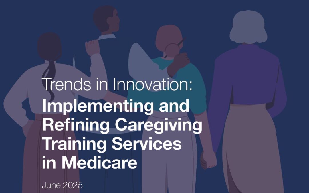 Part1_NAC_CancerCollab_CTS-Medicare