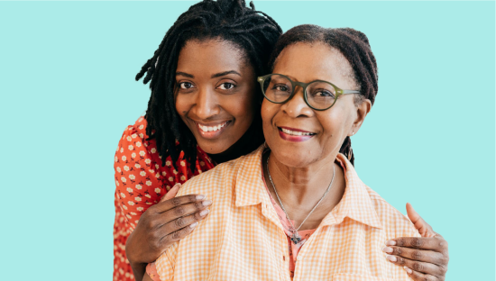 NAC Statement on the Reintroduction of The Older Americans Act
