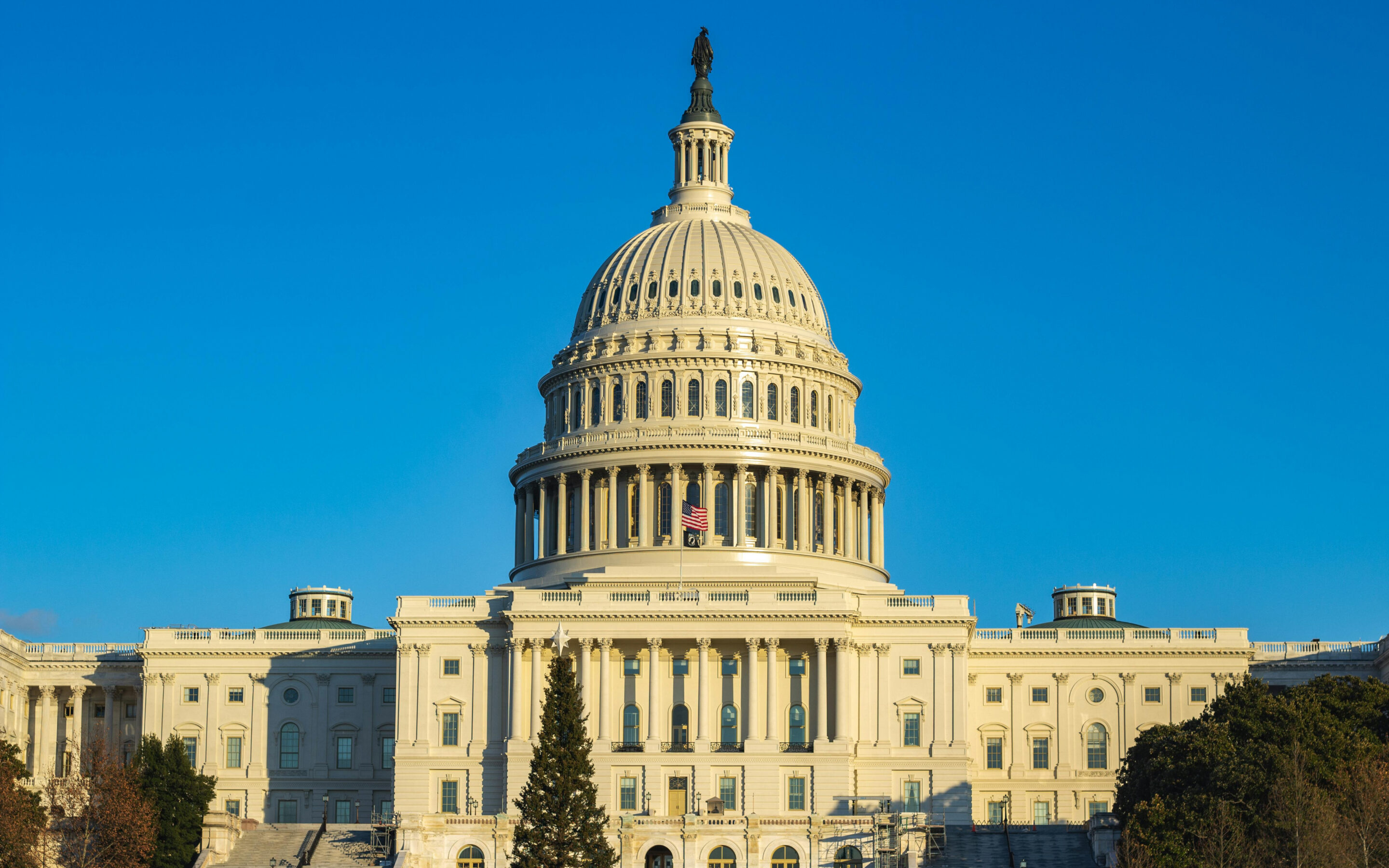 NAC Statement on the Release of the President’s FY 2026 Budget