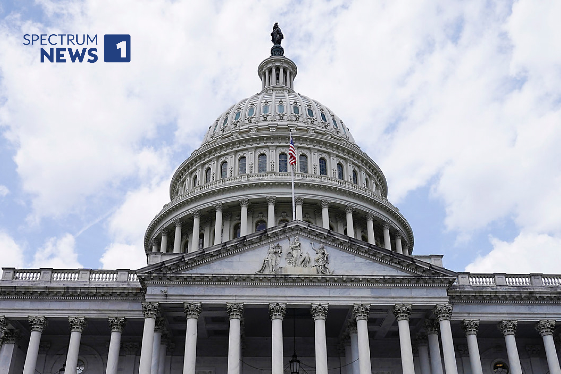 New report indicates number of family caregivers is growing