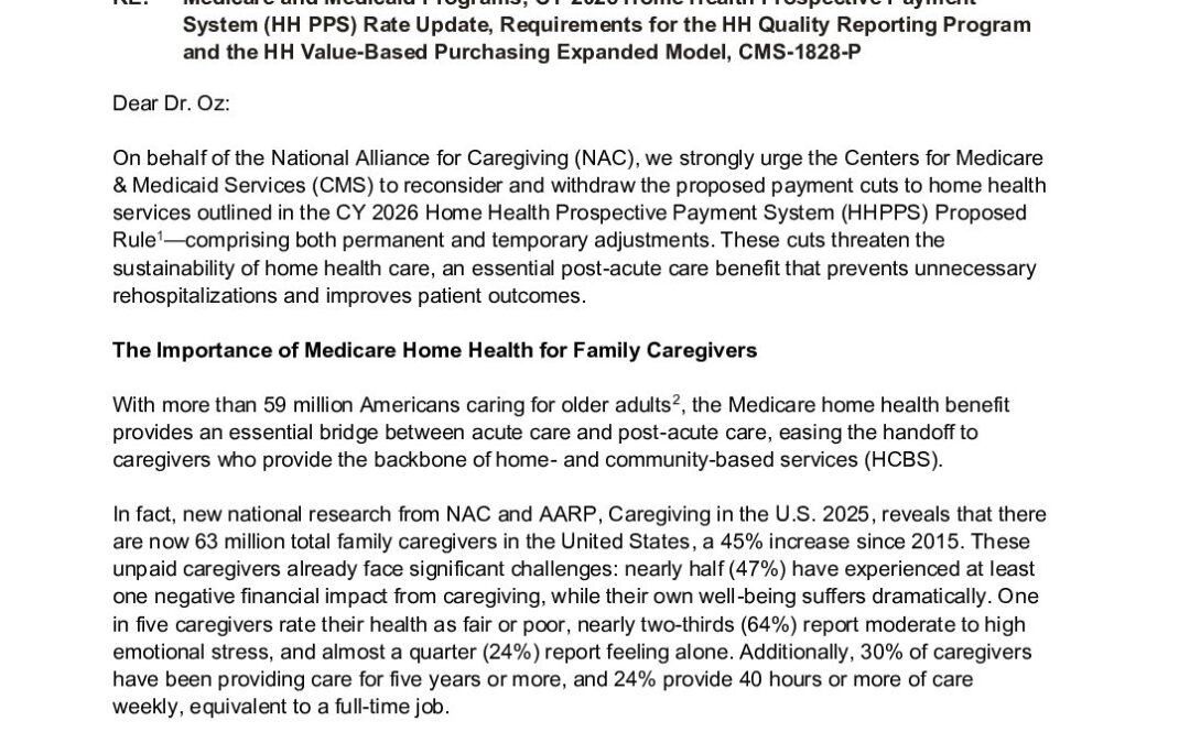 2025-Aug_NAC_Home Health_FINAL_JR
