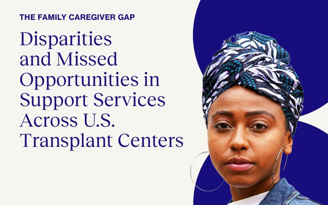 NA_Transplant Disparities Report_082625