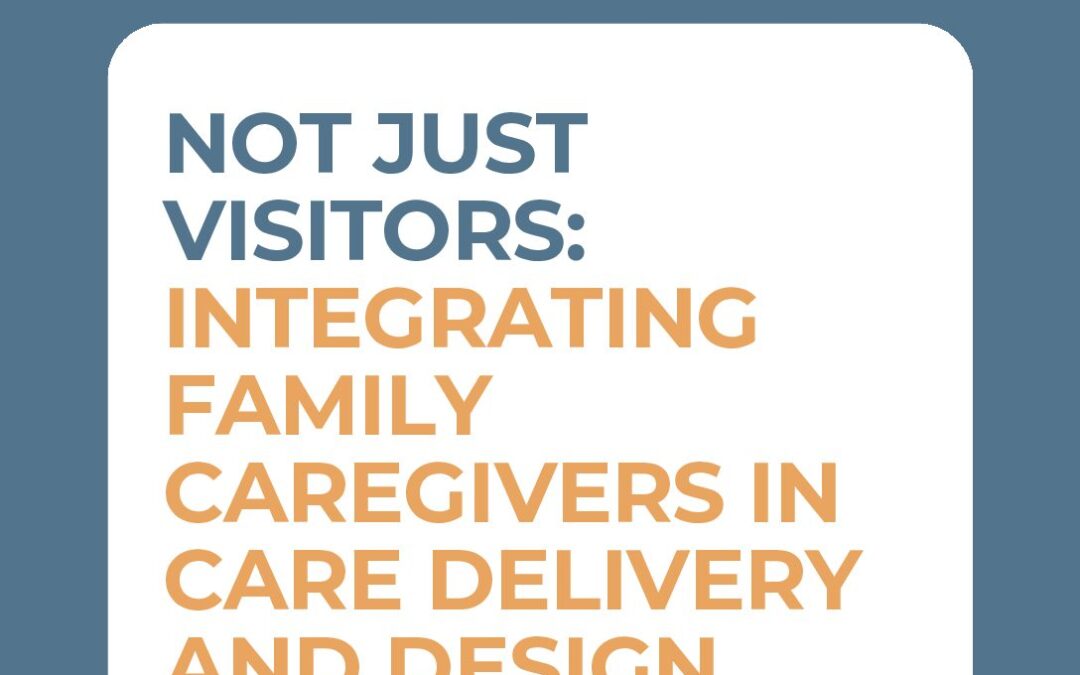 Not Just Visitors_CTAC+NAC_9.16.2025