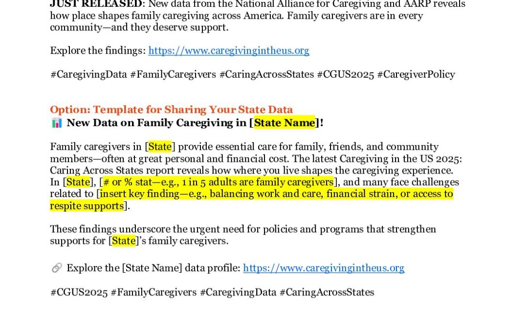 CGUS Caring Across States_Social Copy_Final