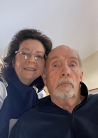 Dianne | Green Bay, Wisconsin