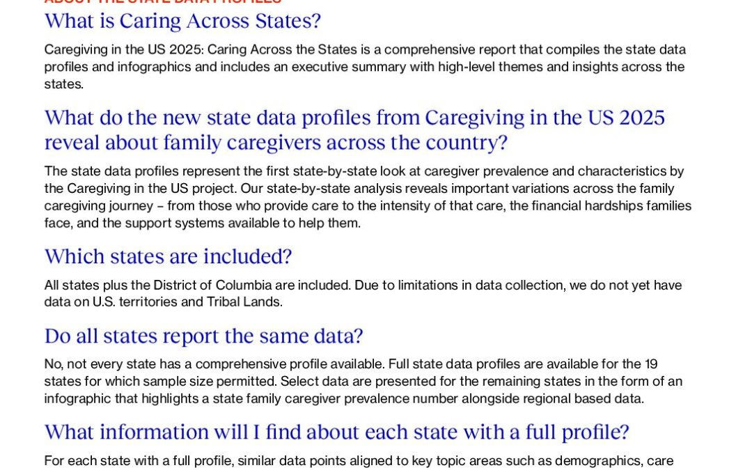 NAC_CGUS25_FAQ-States_Oct2025