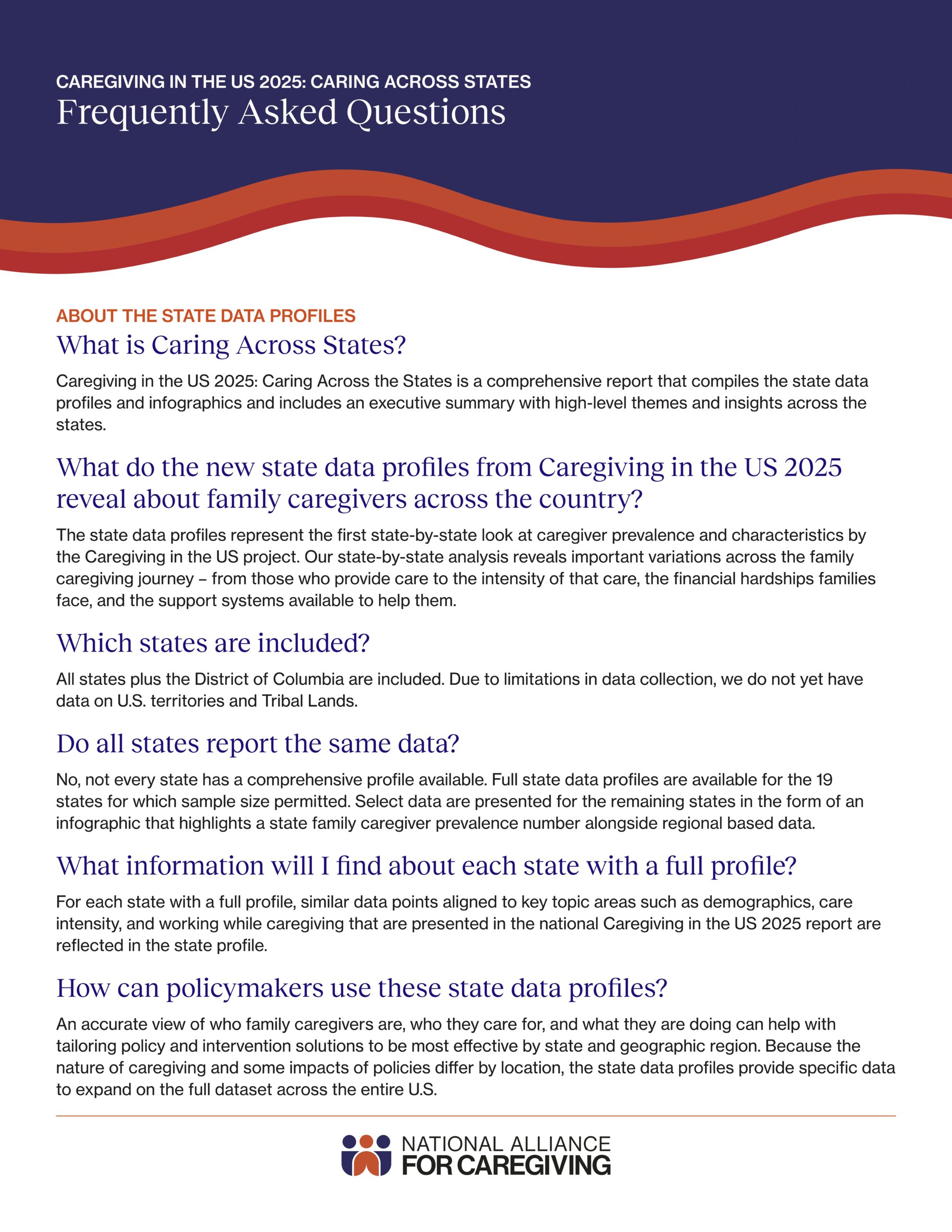 NAC_CGUS25_FAQ-States_Oct2025