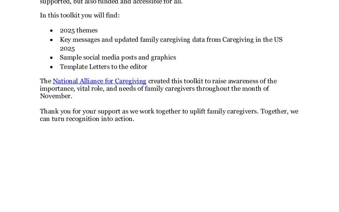 NFCM_2025_Partner Toolkit_Revised