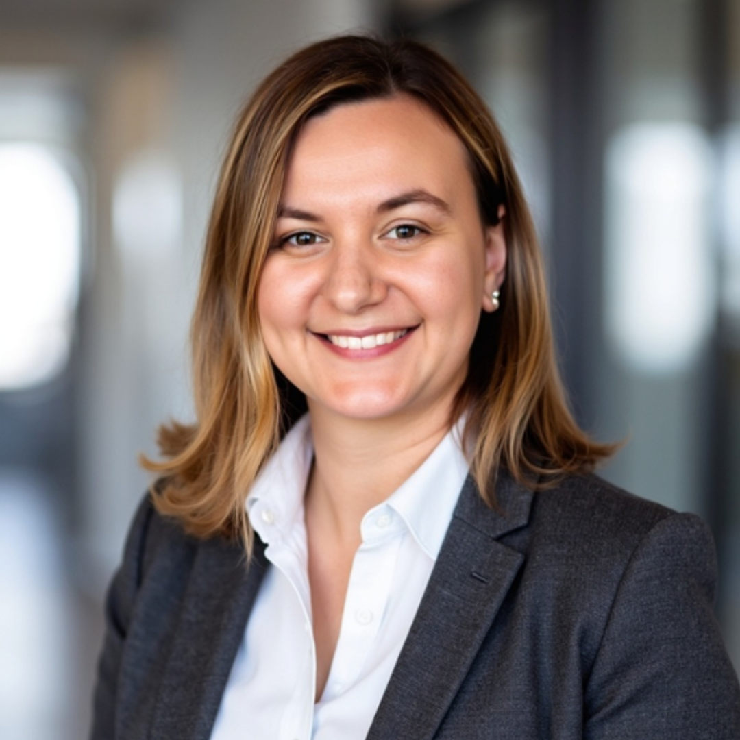 Chiara Acquati, PhD, LGSW, FAOSW